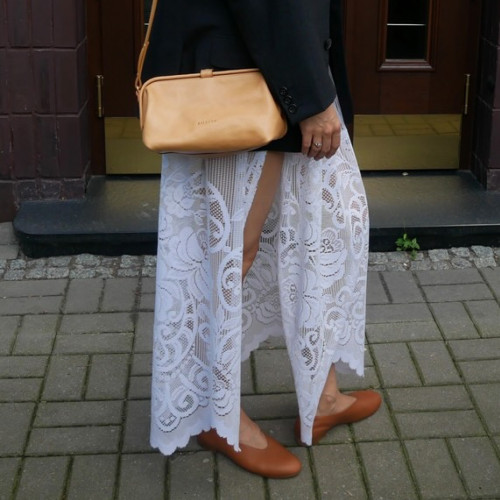 Gallery item #2614